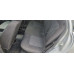 LADA Granta седан Comfort 1.6 90hp 5MT