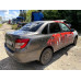 LADA Granta седан Classic 23 1.6 90hp 5MT
