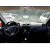 LADA Granta седан Classic 23 1.6 90hp 5MT