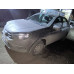 LADA GRANTA Classic 1.6 90hp 5MT LADA GRANTA Classic 1.6 90hp 5MT