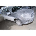 LADA GRANTA Classic 1.6 90hp 5MT LADA GRANTA Classic 1.6 90hp 5MT