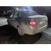 LADA GRANTA Classic 1.6 90hp 5MT LADA GRANTA Classic 1.6 90hp 5MT