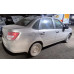LADA GRANTA Classic 1.6 90hp 5MT LADA GRANTA Classic 1.6 90hp 5MT