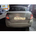LADA GRANTA Classic 1.6 90hp 5MT LADA GRANTA Classic 1.6 90hp 5MT