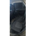 LADA GRANTA Classic 1.6 90hp 5MT LADA GRANTA Classic 1.6 90hp 5MT