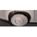 LADA GRANTA Classic 1.6 90hp 5MT LADA GRANTA Classic 1.6 90hp 5MT