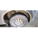 LADA GRANTA Classic 1.6 90hp 5MT LADA GRANTA Classic 1.6 90hp 5MT
