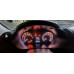 LADA GRANTA Classic 1.6 90hp 5MT LADA GRANTA Classic 1.6 90hp 5MT