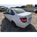 LADA Granta седан Classic 24 Кондиционер 1.6 90hp 5MT