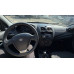 LADA Granta седан Classic 24 Кондиционер 1.6 90hp 5MT