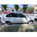 LADA GRANTA Classic 1.6 90hp 5MT