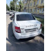 LADA GRANTA Classic 1.6 90hp 5MT