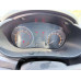LADA GRANTA Classic 1.6 90hp 5MT
