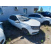 LADA GRANTA Classic 1.6 90hp 5MT