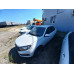 LADA GRANTA Classic 1.6 90hp 5MT