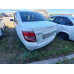LADA GRANTA Classic 1.6 90hp 5MT