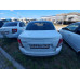 LADA GRANTA Classic 1.6 90hp 5MT