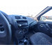 LADA GRANTA Classic 1.6 90hp 5MT