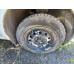 LADA GRANTA Classic 1.6 90hp 5MT