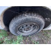 LADA GRANTA Classic 1.6 90hp 5MT