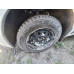 LADA GRANTA Classic 1.6 90hp 5MT