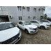 LADA GRANTA Classic 1.6 90hp 5MT