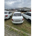 LADA GRANTA Classic 1.6 90hp 5MT