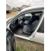 LADA GRANTA Classic 1.6 90hp 5MT