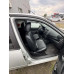 LADA GRANTA Classic 1.6 90hp 5MT