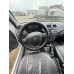 LADA GRANTA Classic 1.6 90hp 5MT