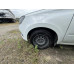 LADA GRANTA Classic 1.6 90hp 5MT