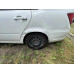 LADA GRANTA Classic 1.6 90hp 5MT