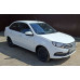 LADA Granta седан Classic 24 1.6 90hp 5MT