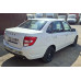 LADA Granta седан Classic 24 1.6 90hp 5MT