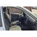 LADA Granta седан Classic 24 1.6 90hp 5MT