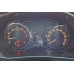 LADA Granta седан Classic 24 1.6 90hp 5MT