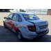 LADA Granta седан Classic 24 1.6 90hp 5MT