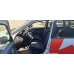 LADA Granta седан Classic 24 1.6 90hp 5MT
