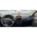 LADA Granta седан Classic 24 1.6 90hp 5MT