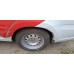 LADA Granta седан Classic 24 1.6 90hp 5MT