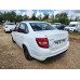 LADA Granta седан Classic 24 Кондиционер 1.6 90hp 5MT