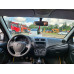 LADA Granta седан Classic 24 Кондиционер 1.6 90hp 5MT