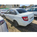 LADA Granta седан Classic 24 Кондиционер 1.6 90hp 5MT