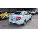 LADA Granta седан Classic 24 Кондиционер 1.6 90hp 5MT