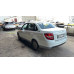 LADA Granta седан Classic 24 Кондиционер 1.6 90hp 5MT