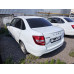 LADA Granta седан Classic 24 1.6 90hp 5MT