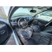 LADA Granta седан Classic 24 1.6 90hp 5MT