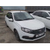 LADA Granta седан Classic 24 1.6 90hp 5MT