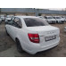LADA Granta седан Classic 24 1.6 90hp 5MT