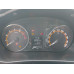 LADA Granta седан Classic 24 1.6 90hp 5MT
